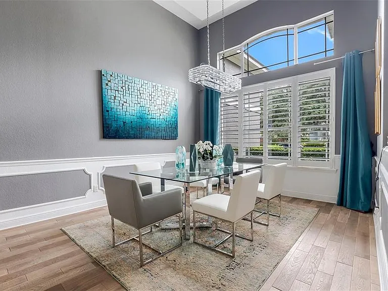 8629 Great Cove Dr — Photo 5