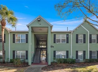 2077 Dixie Belle Dr #2077C, Orlando, FL 32812