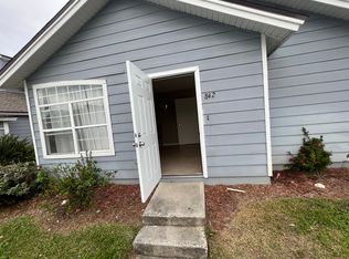 842 Caribbean Dr #842B, Davenport, FL 33897