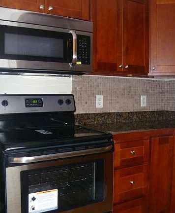 3rd image of 17302 8th Avenue Ct E