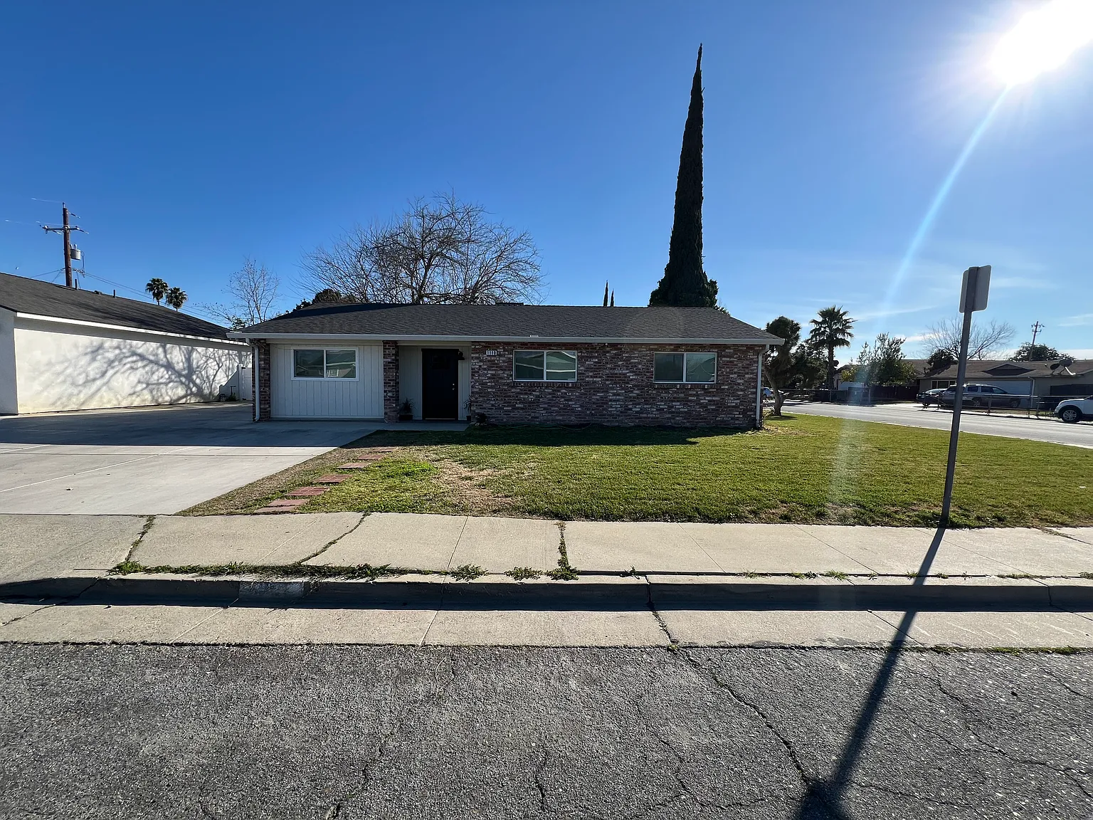 1110 G St photo 1