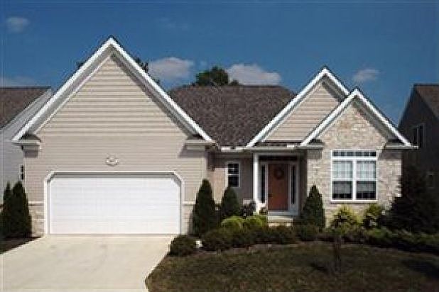 1st image of 3507 Brook Ct