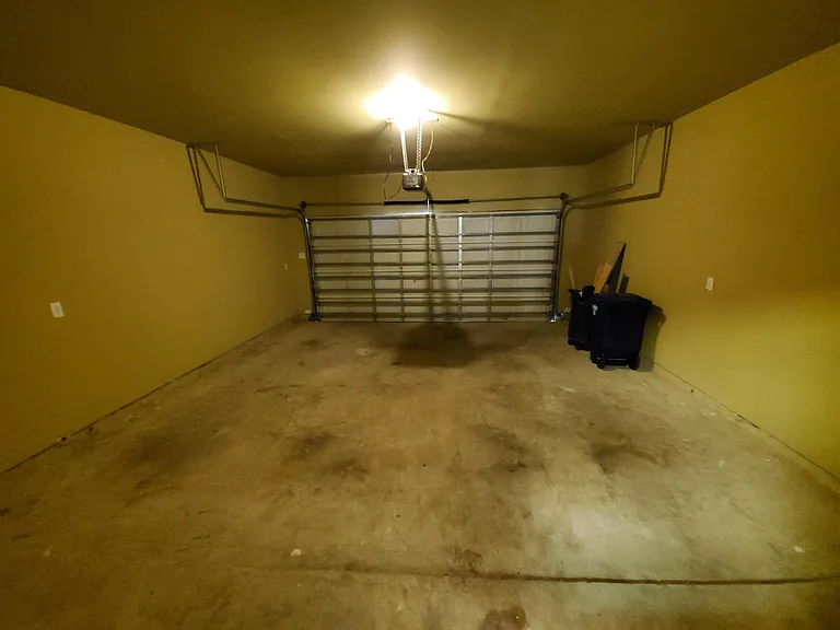 547 Birdsong Dr — Photo 42