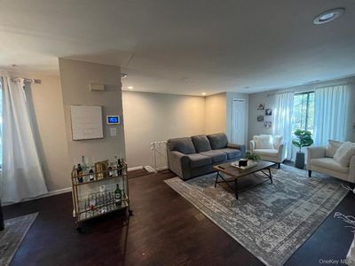 129 Golf Lane, Medford, NY, 11763