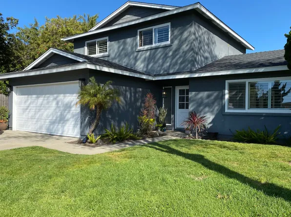 2415 Stevens Cir, Carlsbad, CA 92010