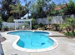 12901 Velvetleaf St, Moreno Valley, CA 92553