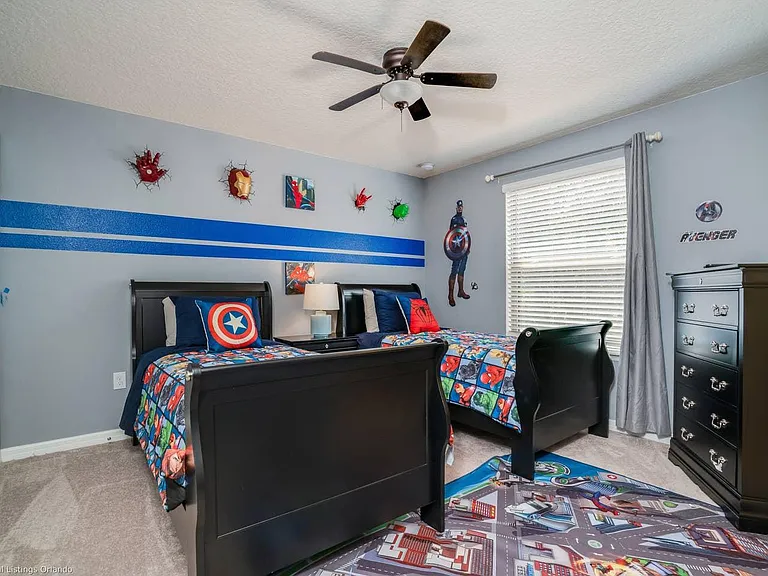 8876 Bengal Ct — Photo 39