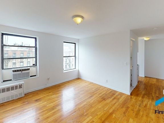 4th image of 509 E 5th St APT 4B