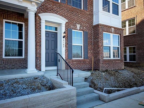 2nd image of 4165 McCune Avenue Lot #504