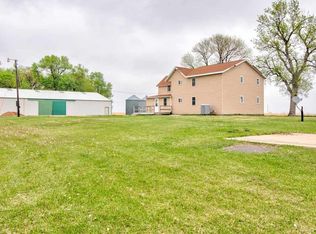 1171 340th Ave, Estherville, IA 51334