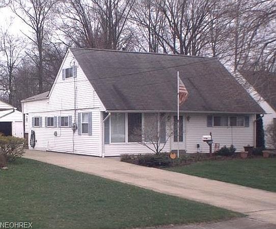 1st image of 2455 NW Blvd Nw
