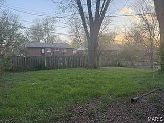 4th image of 1144 June Ave