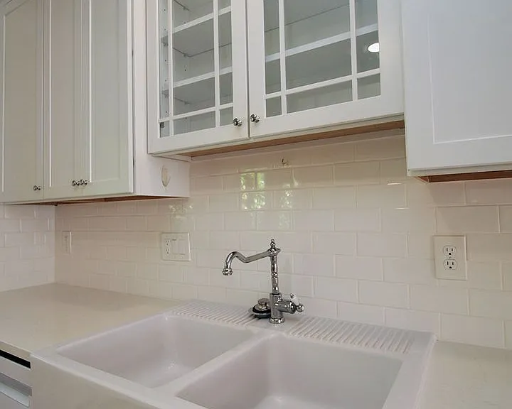 2905 SE Alder St — Photo 10