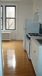 Rented by Metropolitan Equities