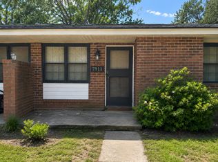 7911 Angel Ct, North Charleston, SC 29420