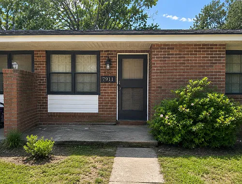 7911 Angel Ct Photo 1