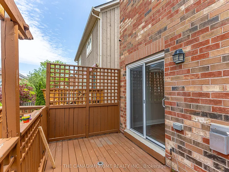 1151 Hickory Hollow Gln — Photo 21