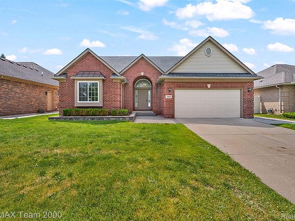 2nd image of 288 Red Mill Dr