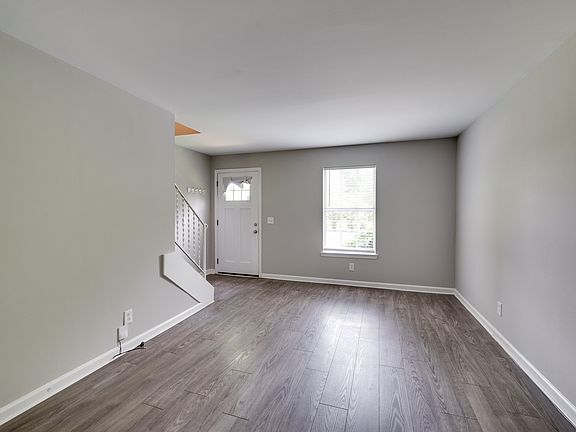 5th image of 1507 Clifton Ln