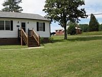 1st image of 248 Carlstone Dr