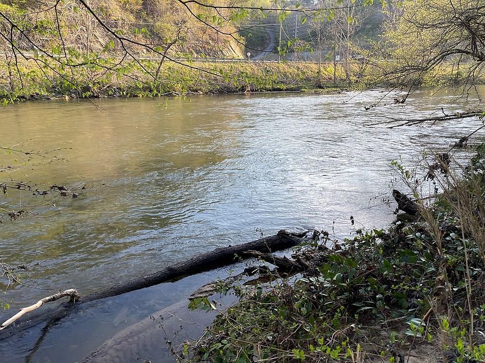 1st image of 0 River Farm Dr #133