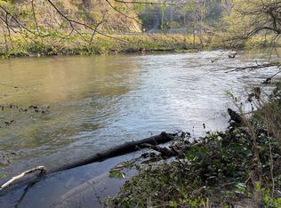 0 River Farm Dr #133, Murphy, NC 28906