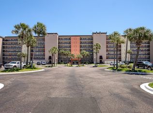 3350 S Fletcher Ave #6J, Fernandina Beach, FL 32034