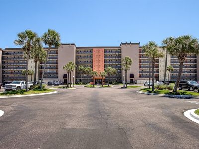 3350 S Fletcher Ave #6J, Fernandina Beach, FL, 32034