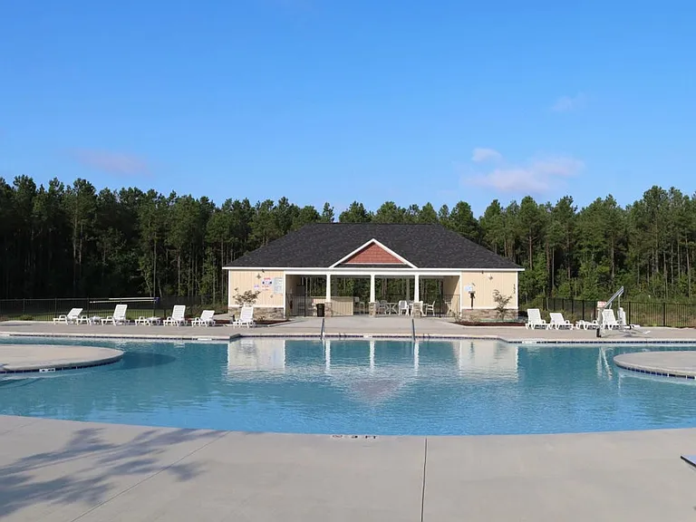 411 Cyrus Thompson Dr — Photo 47