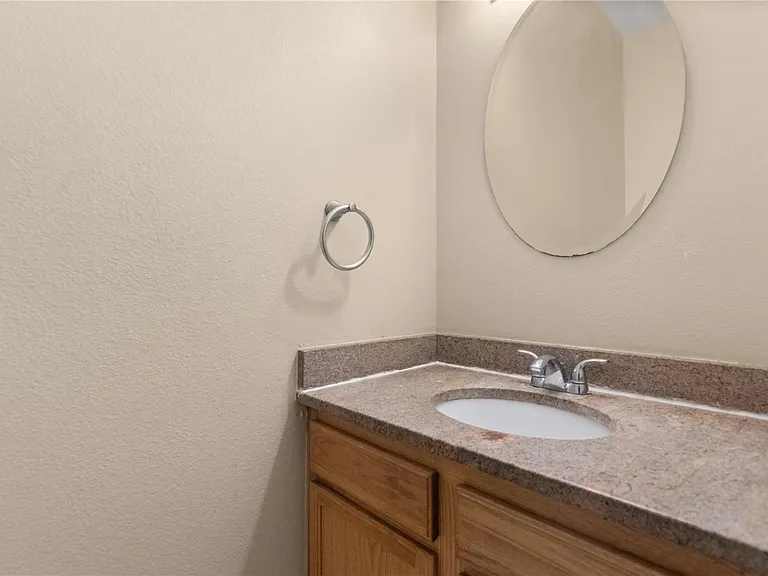 10306 Stone Moss Ave — Photo 21