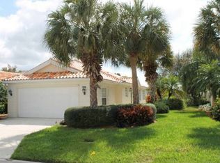 3114 Andorra Ct, Naples, FL 34109