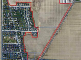 0 King Rd, Bowling Green, OH 43402