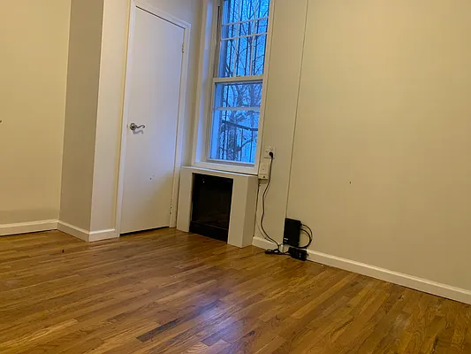 Rented by Gypsy Housing LLC | media 8