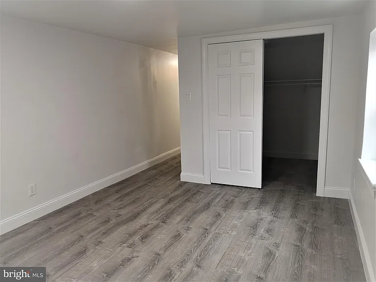 626 N 12th St #2 — Photo 16