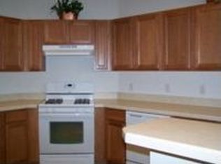 7961 SW 83rd Pl, Ocala, FL 34481