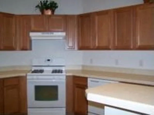 7961 SW 83rd Pl, Ocala, FL 34481