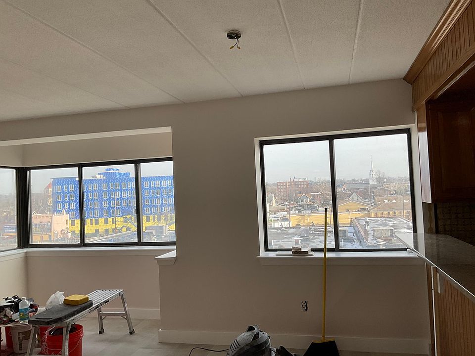 5 Linden St Hackensack NJ Zillow