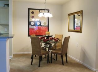 1100 Mayruth Dr APT 13, Durham, NC 27713
