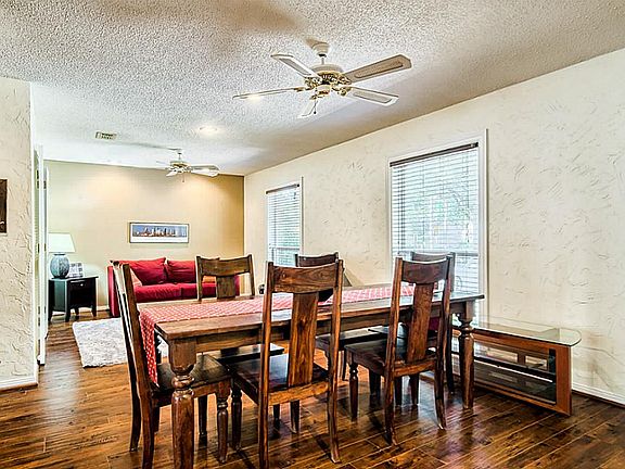 5th image of 12431 Briar Forest Dr