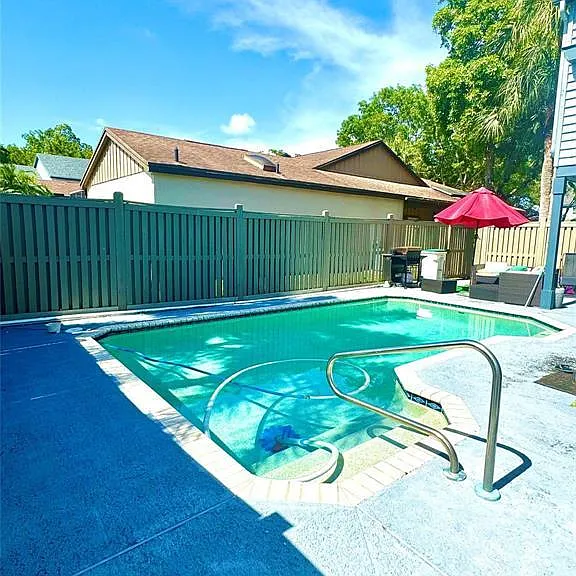 6538 Abbey Rd — Photo 16