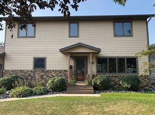 503 15th Ave N, Wahpeton, ND 58075