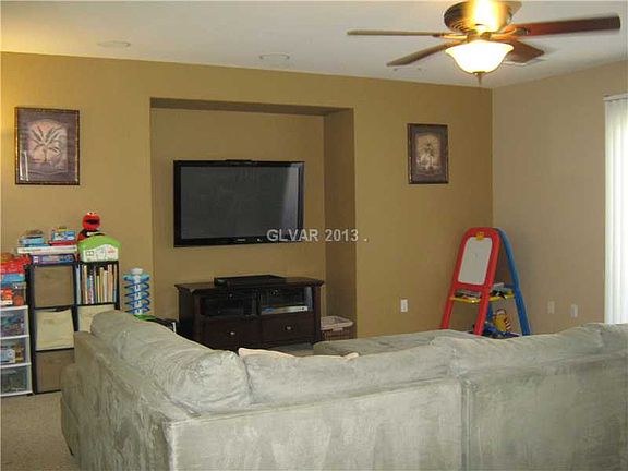 5th image of 10172 Cupids Dart St