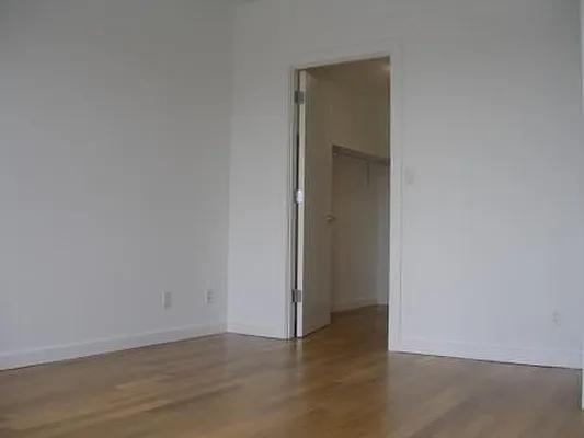 Rented by C C Lee Realty  | media 6