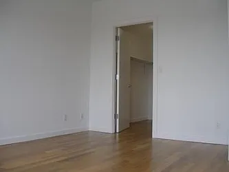 Rented by C C Lee Realty 