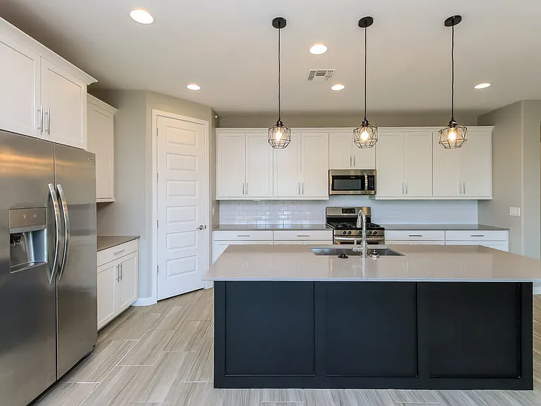 21059 E Estrella Rd — Photo 5