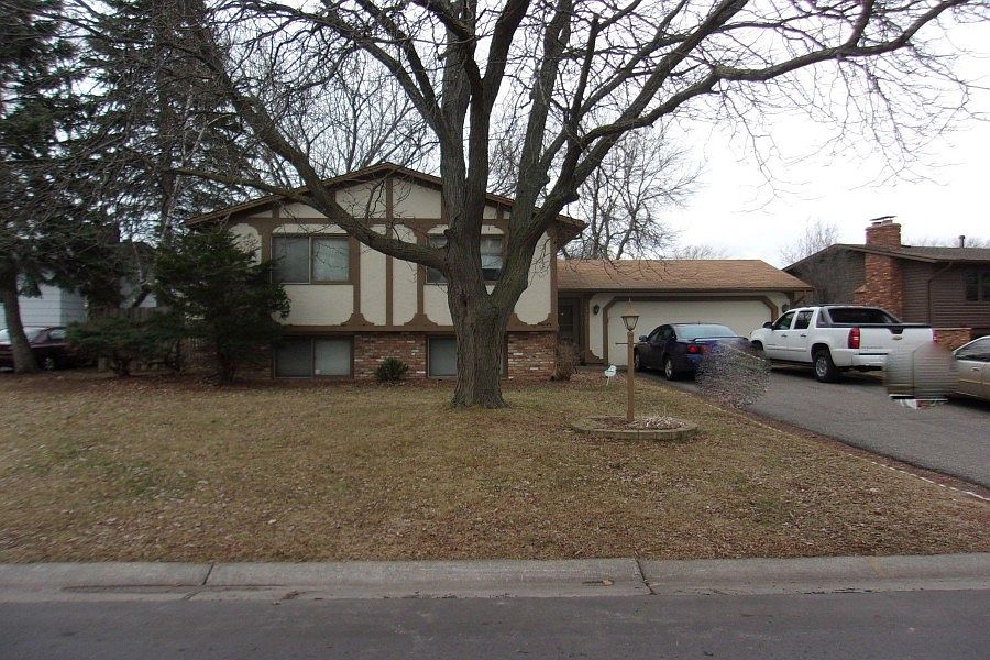 1st image of 6723 80th Ave N