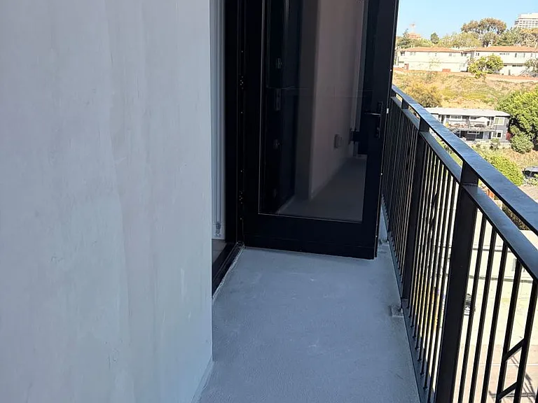 Rainford Apartments — Photo 72