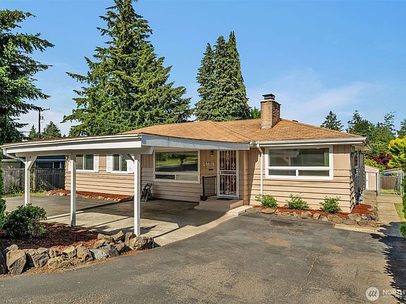 3rd image of 20010 8th Avenue S