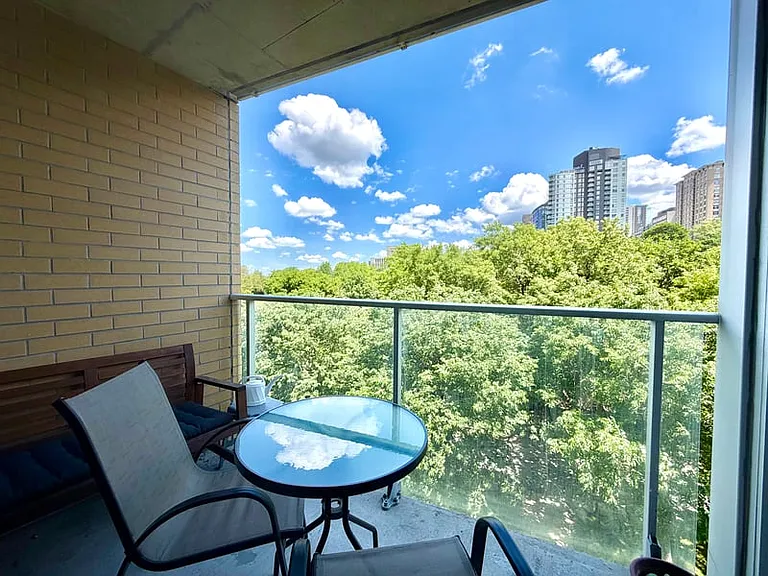 250 Lett St #303 — Photo 7