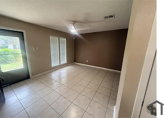 6411 Bluestone Dr — Photo 10